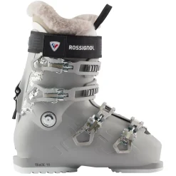ROSSIGNOL Winter Sports^Track 70 - Women's All Mountain Alpine Ski Boots
