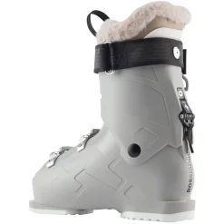 ROSSIGNOL Winter Sports^Track 70 - Women's All Mountain Alpine Ski Boots