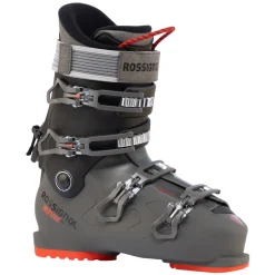 ROSSIGNOL Winter Sports^Track 90 HV+ - Men's All-Mountain Alpine Ski Boots
