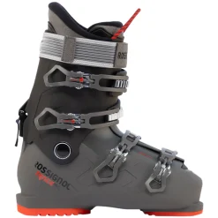 ROSSIGNOL Winter Sports^Track 90 HV+ - Men's All-Mountain Alpine Ski Boots