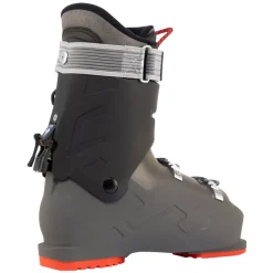 ROSSIGNOL Winter Sports^Track 90 HV+ - Men's All-Mountain Alpine Ski Boots