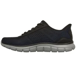 Hot SKECHERS Track - Men's Training Shoes