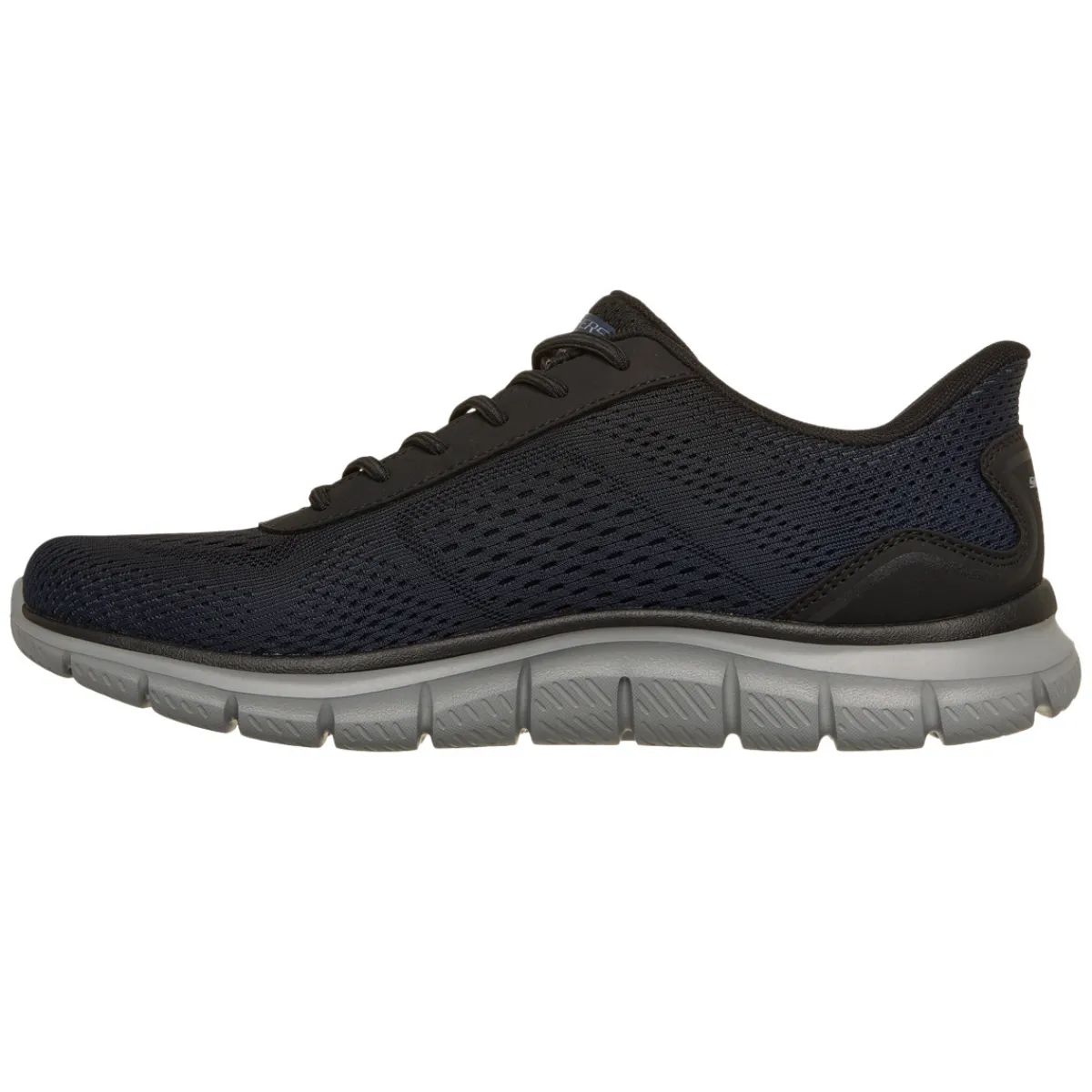 Hot SKECHERS Track - Men's Training Shoes