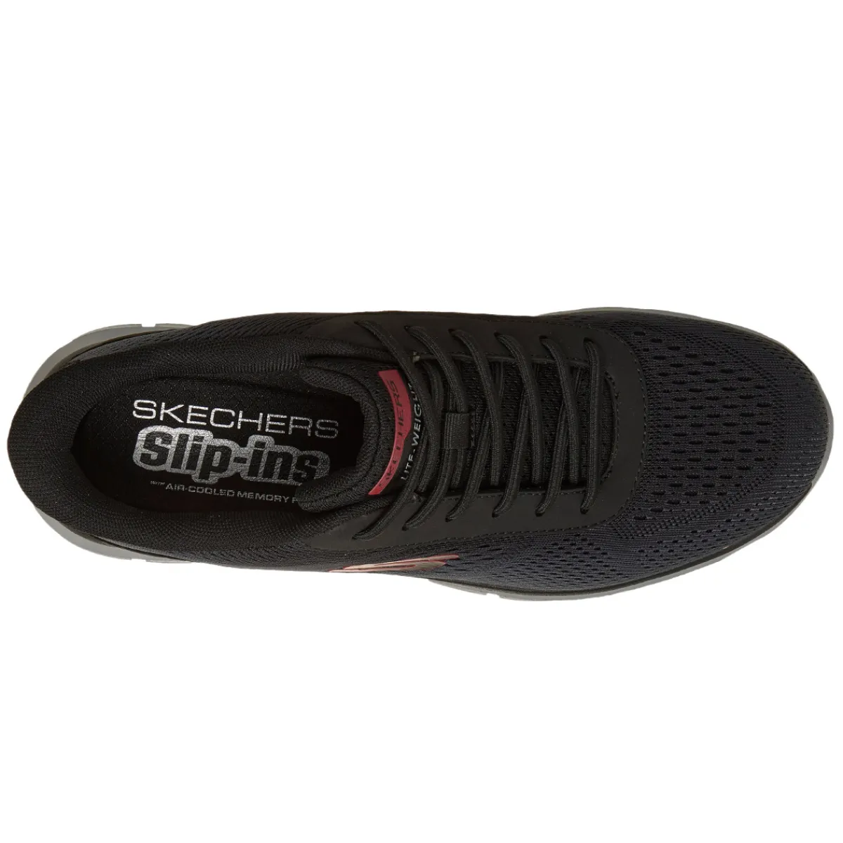 Hot SKECHERS Track - Men's Training Shoes
