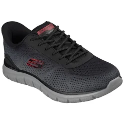 Hot SKECHERS Track - Men's Training Shoes