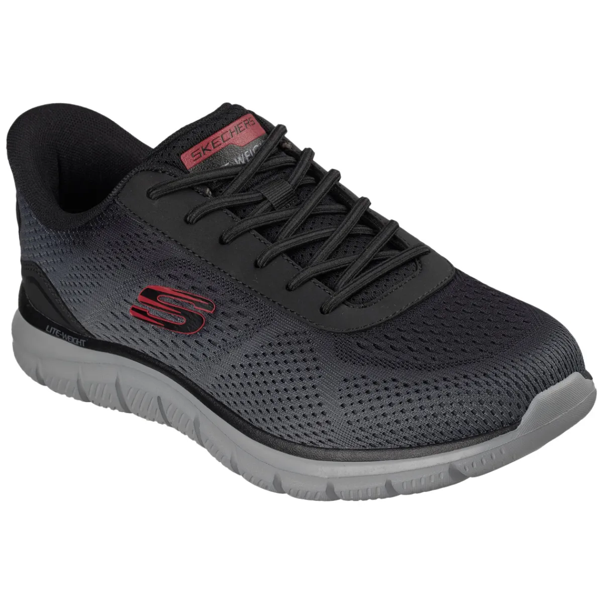 Hot SKECHERS Track - Men's Training Shoes