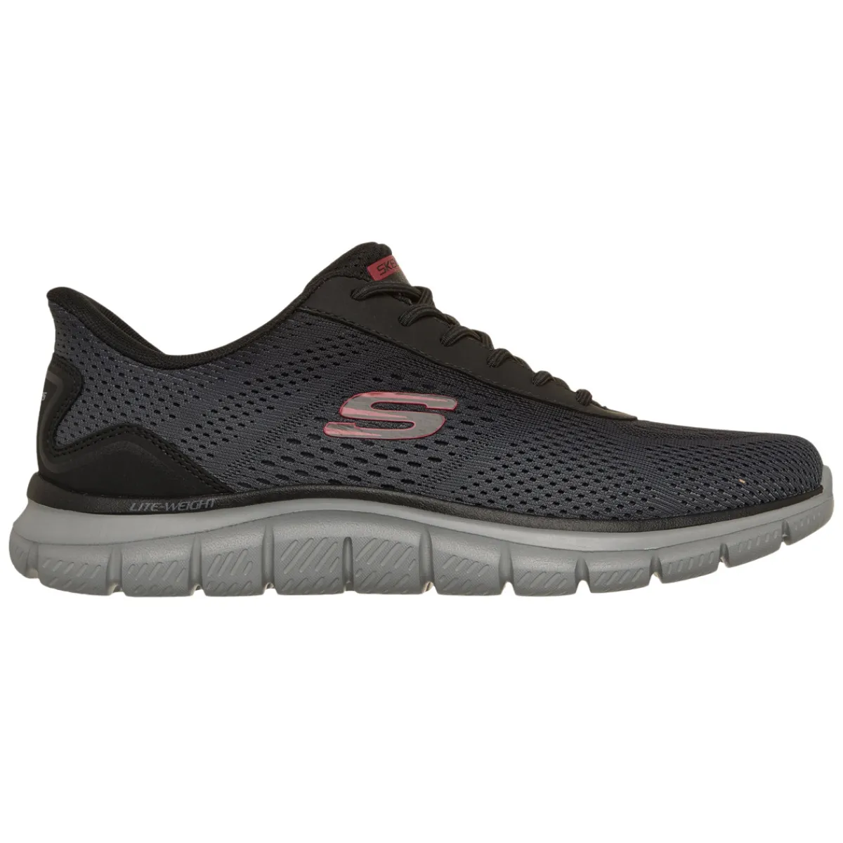 Hot SKECHERS Track - Men's Training Shoes