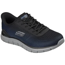 Hot SKECHERS Track - Men's Training Shoes