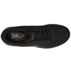 Hot SKECHERS Track - Men's Training Shoes