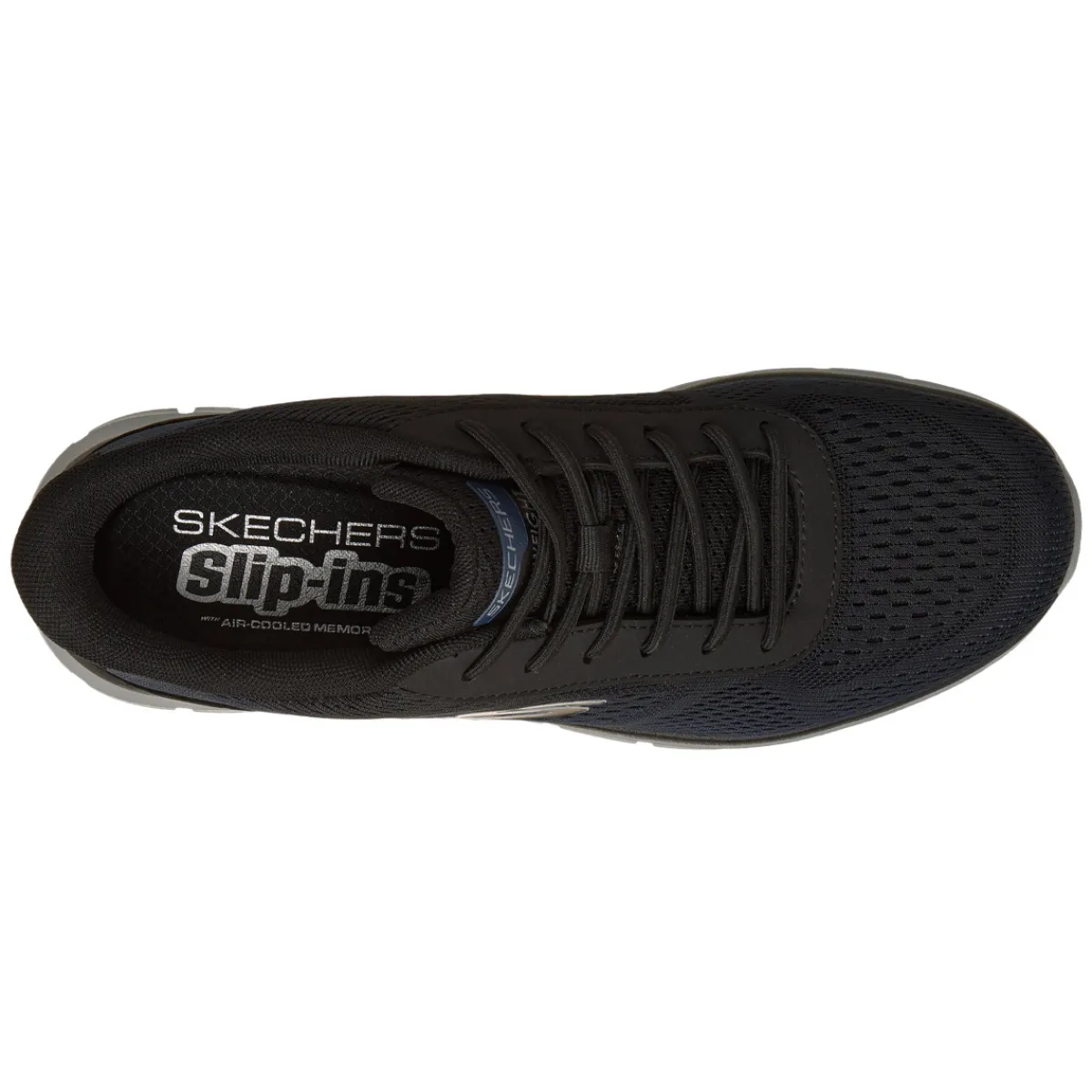 Hot SKECHERS Track - Men's Training Shoes