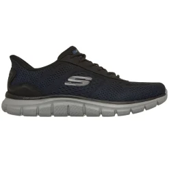 Hot SKECHERS Track - Men's Training Shoes