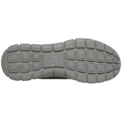 Hot SKECHERS Track - Men's Training Shoes