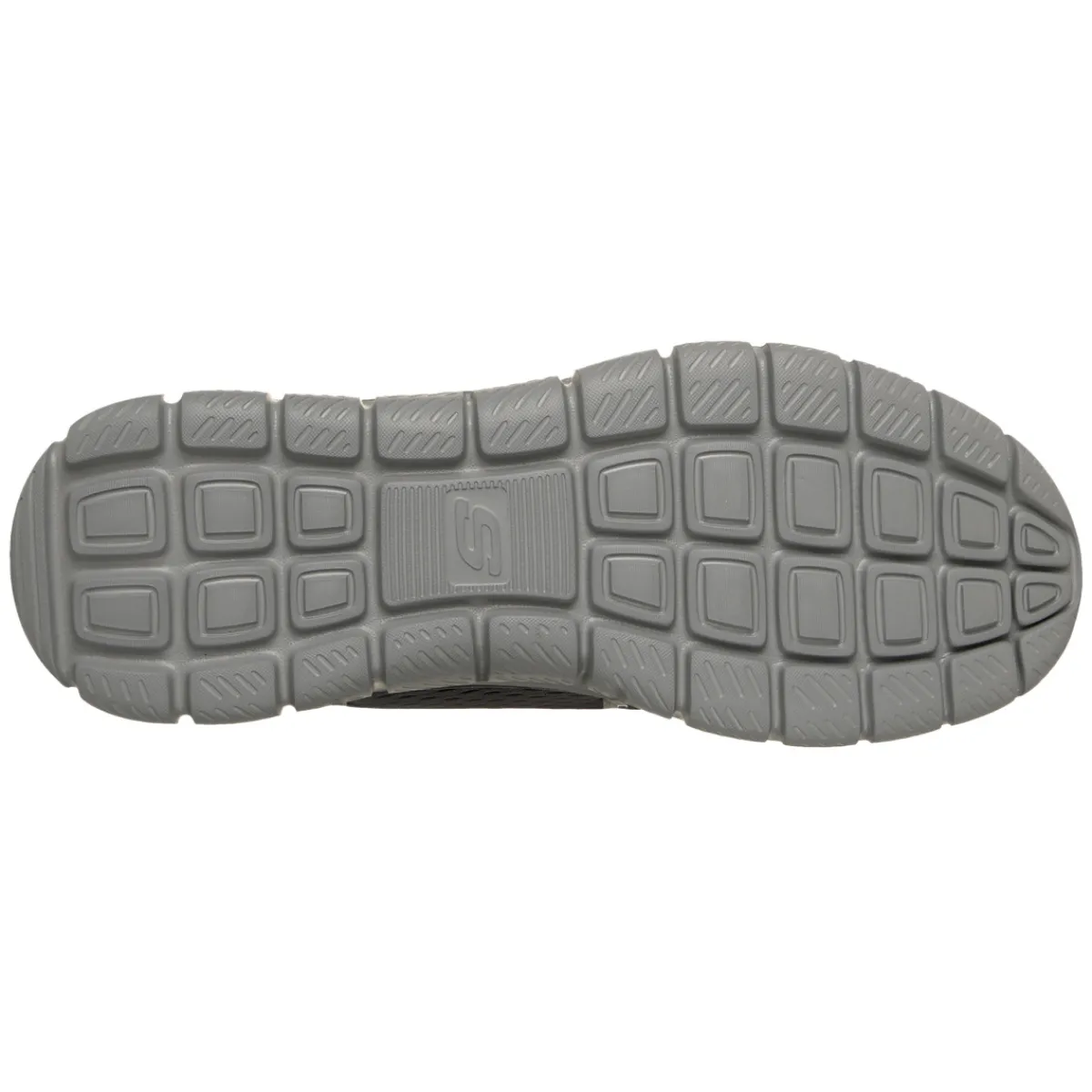Hot SKECHERS Track - Men's Training Shoes