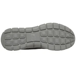 Hot SKECHERS Track - Men's Training Shoes