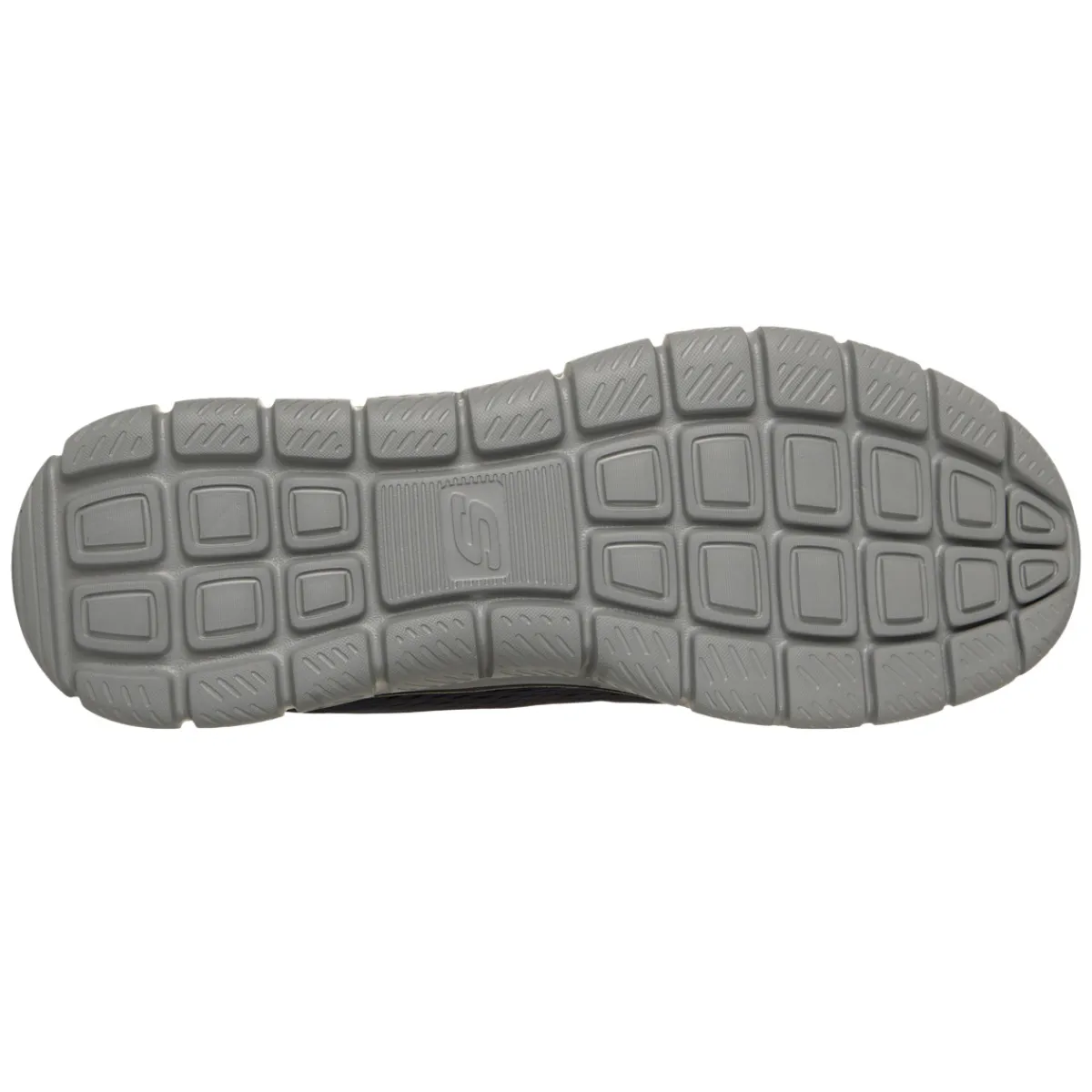 Hot SKECHERS Track - Men's Training Shoes