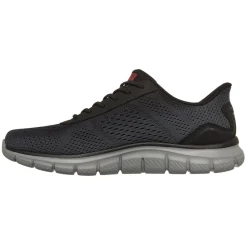 Hot SKECHERS Track - Men's Training Shoes