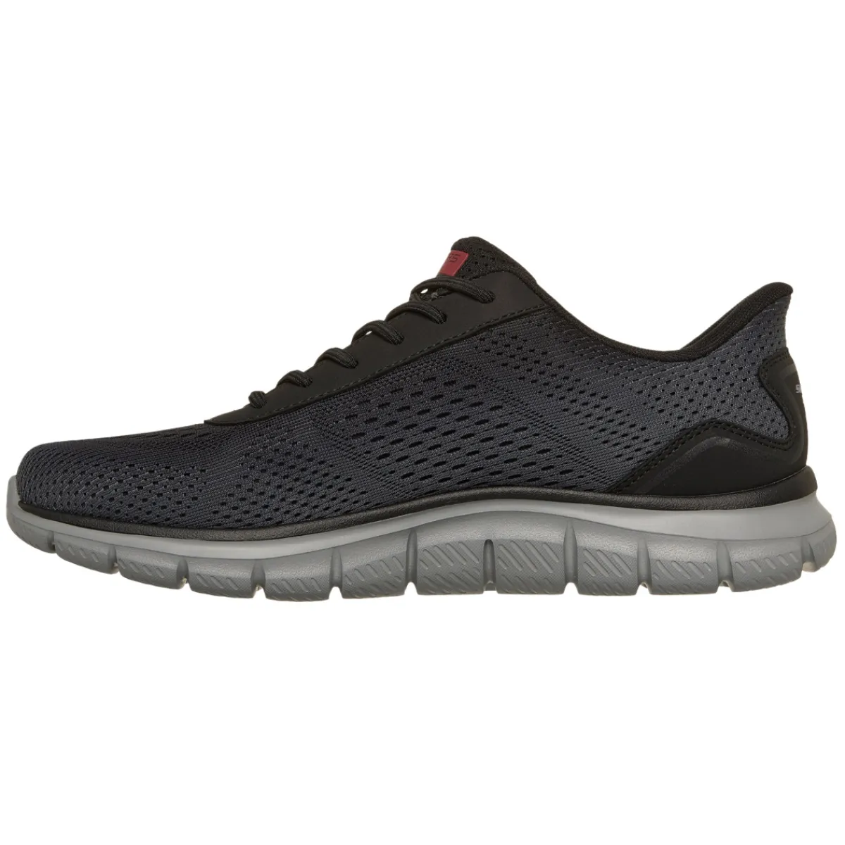 Hot SKECHERS Track - Men's Training Shoes