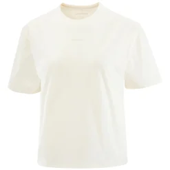 Best SALOMON Trackline - Women's T-Shirt WHIWH