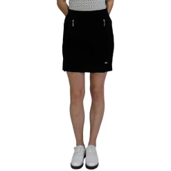 Sale DEXIM Tracy - Women's Golf Skirt 11
