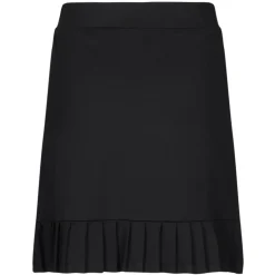 Women DEXIM Golf Clothing|Skirts^Tracy - Women's Golf Skirt