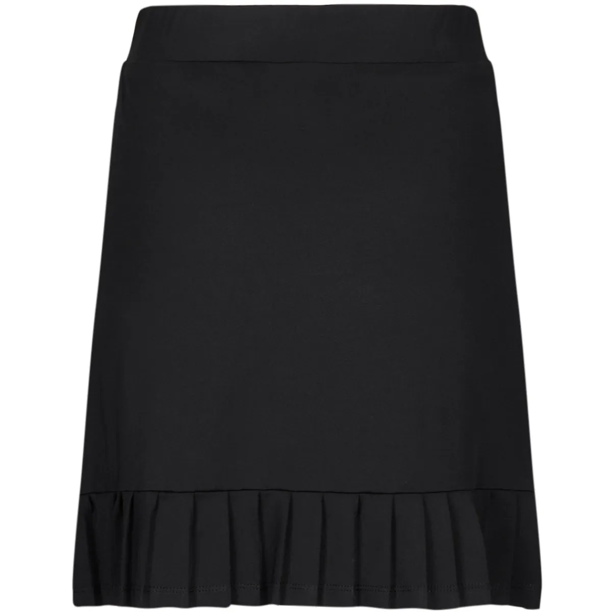 Women DEXIM Golf Clothing|Skirts^Tracy - Women's Golf Skirt