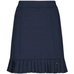 Women DEXIM Golf Clothing|Skirts^Tracy - Women's Golf Skirt