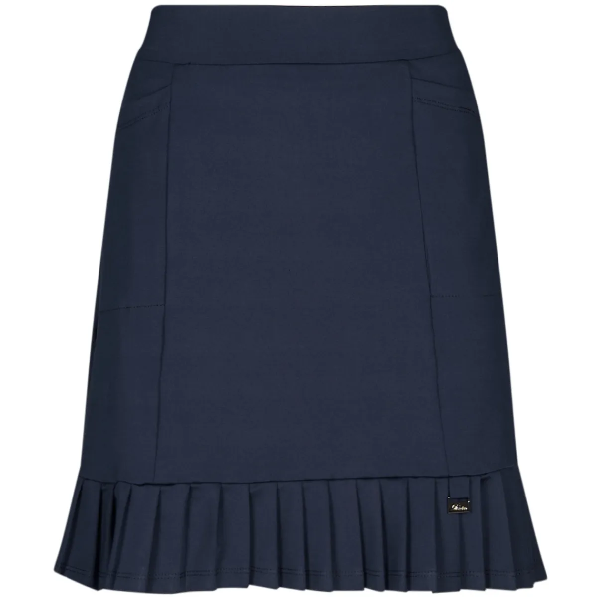 Women DEXIM Golf Clothing|Skirts^Tracy - Women's Golf Skirt