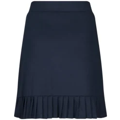 Women DEXIM Golf Clothing|Skirts^Tracy - Women's Golf Skirt