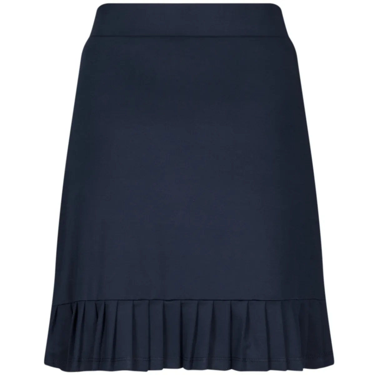 Women DEXIM Golf Clothing|Skirts^Tracy - Women's Golf Skirt