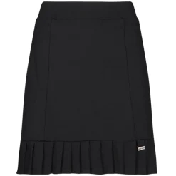 Women DEXIM Golf Clothing|Skirts^Tracy - Women's Golf Skirt