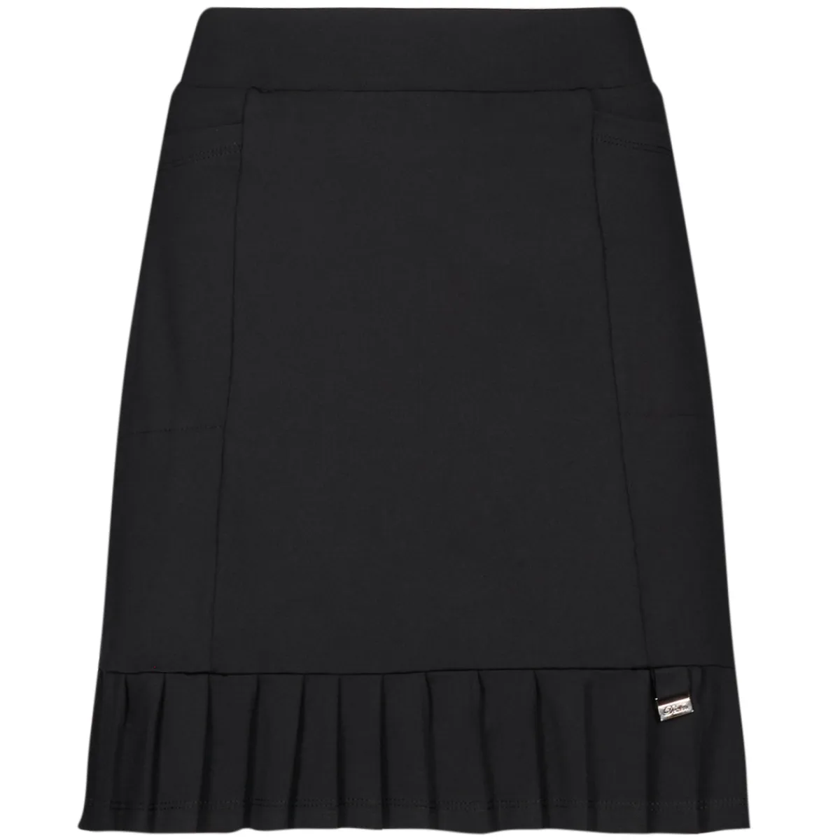 Women DEXIM Golf Clothing|Skirts^Tracy - Women's Golf Skirt