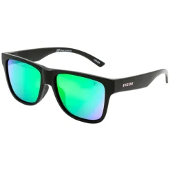 Women VIGOR Sunglasses|Sunglasses^Trail - Adult Sunglasses