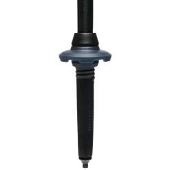 BLACK DIAMOND Trekking Poles^Trail - Adult Trekking Poles