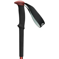 BLACK DIAMOND Trekking Poles^Trail - Adult Trekking Poles