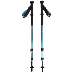 Online BLACK DIAMOND Trail Back - Adult Trekking Poles