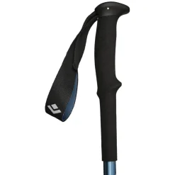 Online BLACK DIAMOND Trail Back - Adult Trekking Poles