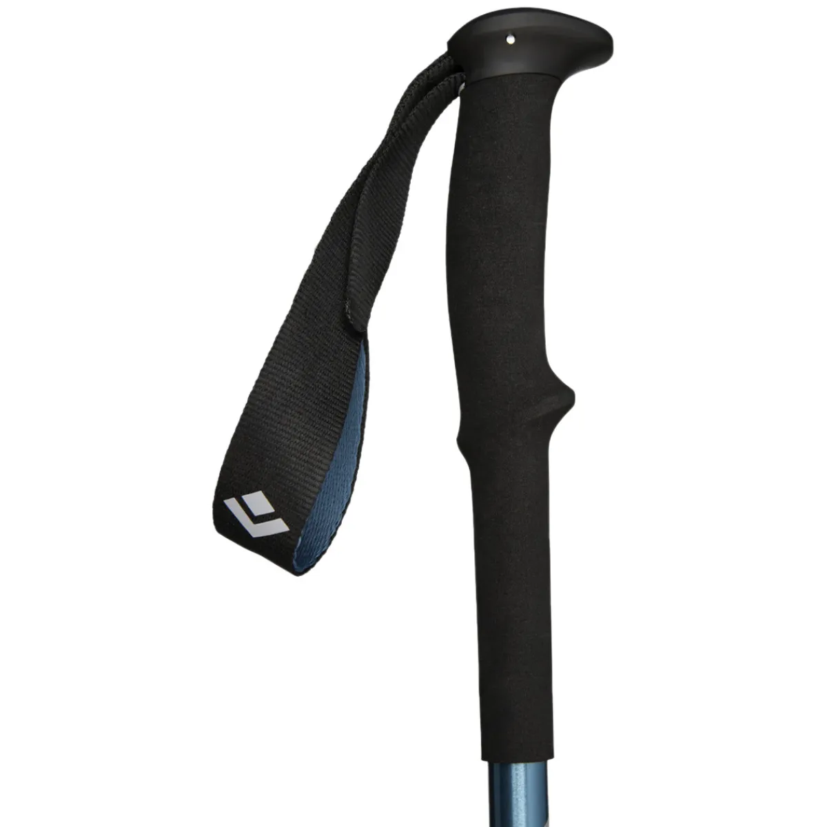 Online BLACK DIAMOND Trail Back - Adult Trekking Poles