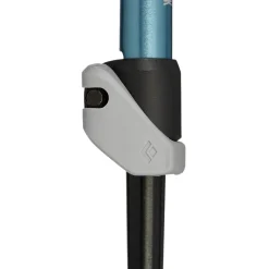 Online BLACK DIAMOND Trail Back - Adult Trekking Poles