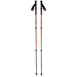 Online BLACK DIAMOND Trail Back - Adult Trekking Poles