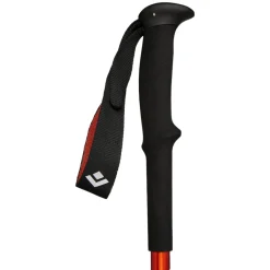 Online BLACK DIAMOND Trail Back - Adult Trekking Poles