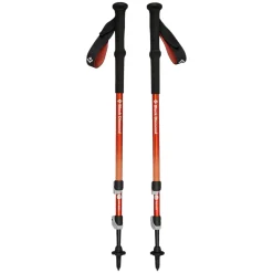 Online BLACK DIAMOND Trail Back - Adult Trekking Poles