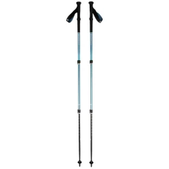 Online BLACK DIAMOND Trail Back - Adult Trekking Poles