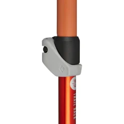 Online BLACK DIAMOND Trail Back - Adult Trekking Poles