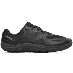 MERRELL Athletic And Outdoor Shoes^Trail Glove 8 - Men's Trail Running Shoes