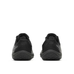 MERRELL Athletic And Outdoor Shoes^Trail Glove 8 - Men's Trail Running Shoes