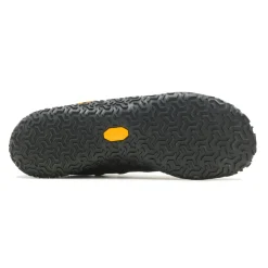 Women MERRELL Trail Running Shoes|Athletic And Outdoor Shoes^Trail Glove 7 - Women's Trail Running Shoes