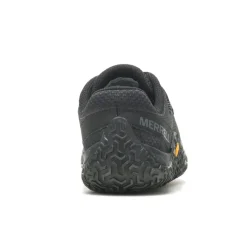 Women MERRELL Trail Running Shoes|Athletic And Outdoor Shoes^Trail Glove 7 - Women's Trail Running Shoes