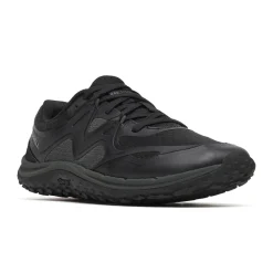 Hot MERRELL Trail Glove 8 - Women's Trail Running Shoes