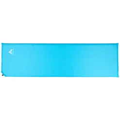 Hot MCKINLEY Trail SI 38 - Self-Inflating Sleeping Mattress BLUEP