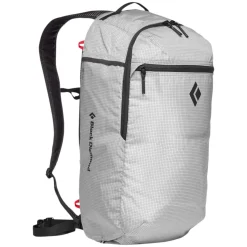 BLACK DIAMOND Hiking Backpacks|Child Carriers And Hiking Backpacks^Trail Zip 18 - Hiking Backpack